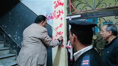 مع اقتراب بداية العام الدراسي.. عقوبة الدروس الخصوصية وفقا للقانون