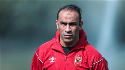 دوري أبطال إفريقيا: الأهلي يرتدي الزي التقليدي أمام الهلال السوداني