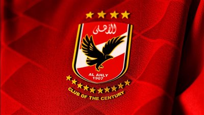 ماذا وراء بيان الأهلي.. هل المراد تأجيل مباراة بيراميدز؟