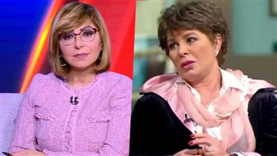 منسيتش مهنتها الأصلية.. نجوى إبراهيم تنتقد لميس الحديدي في تناولها للقضايا|فيديو