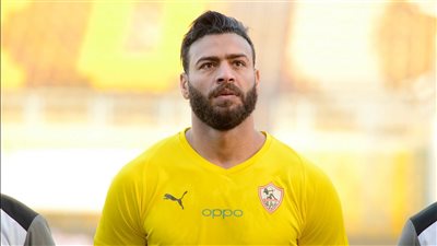 سعود الصرامي: أبوجبل يوقع للنصر السعودي 