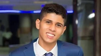 بعد انتفاء الشبهة الجنائية.. ما هي اسفكسيا الغرق التي أدت إلى وفاة مينا؟