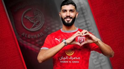 مهيب عبد الهادي يزف بشرى سارة للزمالكوية بشأن فرجاني ساسي|فيديو