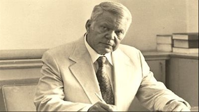 فى ذكرى استشهاد يوسف السباعي.. جبرتي العصر الذي دفع حياته ثمنا لجرأة السادات 