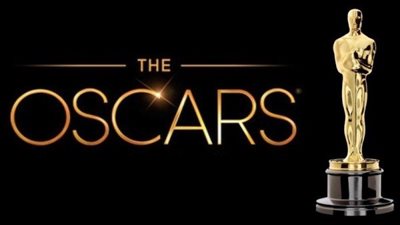 وضع المرشحين يختلف عن الضيوف.. شرطان لحضور جوئز أوسكار 2022