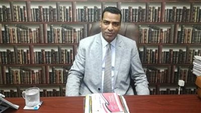 طلعت الفاوي يكتب: المحليات تهدر 70 مليار جنيه على الدولة من مخالفات البناء