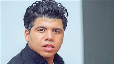 بسبب هاني شاكر.. نقابة المهن الموسيقية تقاضي عمر كمال في هذه الحالة 