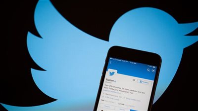 «تويتر» يحصّن المستخدمين من التعليقات المزعجة بميزة جديدة