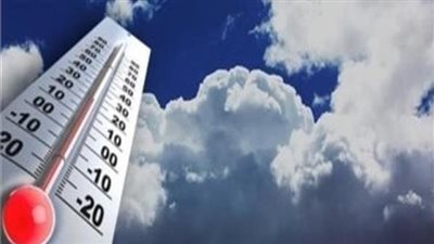 حالة الطقس غدا الجمعة 18-2-2022 في مطروح والساحل الشمالي