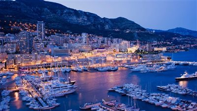  دولة بلا فقراء.. من أصغر بلدان العالم وثلث سكانها مليونيرات