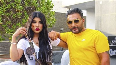 بعد إساءات متبادلة.. حقيقة عودة سارة الكندري لـ أحمداني