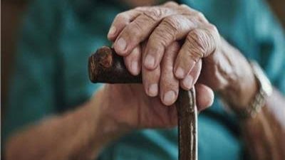 الكشف عن 8 أمراض داخل برنامج الرعاية الصحية لمن تخطى 65 عاما مجانا