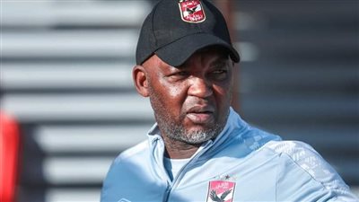 مفاجأة في تشكيل الأهلي لمباراة الهلال السوداني 