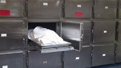 التحقيق في مصرع عامل سقط من الطابق الرابع في مصنع بـ6 أكتوبر