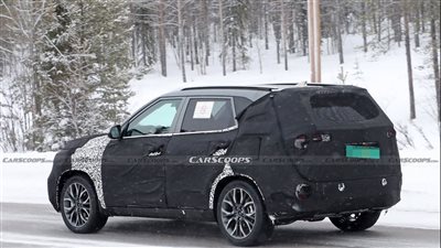 أبرز مواصفات سيارات كيا سيلتوس