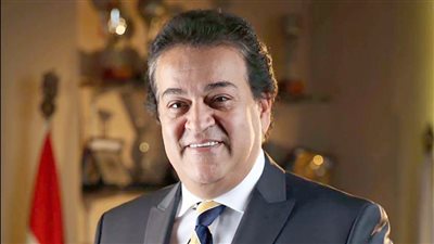 التعليم العالي: أغلقنا 268 معهدا تعليميا بدون ترخيص فى 5 سنوات | فيديو