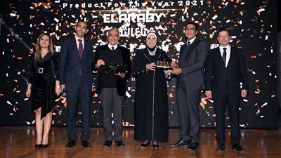  التصديري للصناعات الهندسية يعلن أسماء الفائزين بجائزة التميز في التصدير