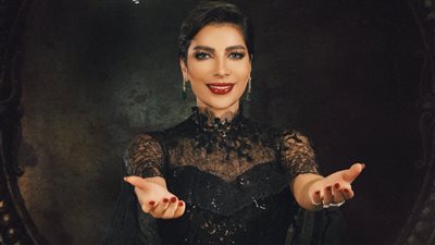 قبل انطلاقه.. أصالة تشوق جمهورها لحفل دبي