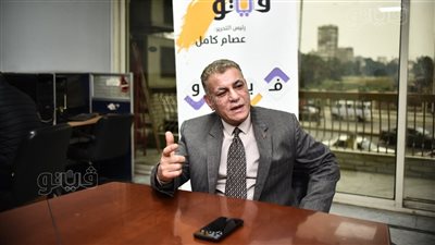 إزاي تحمي نفسك من تسريب الغاز.. وخد بالك من القاتل الصامت.. مسئول سابق بالحماية المدنية يقدم أهم النصائح |فيديو