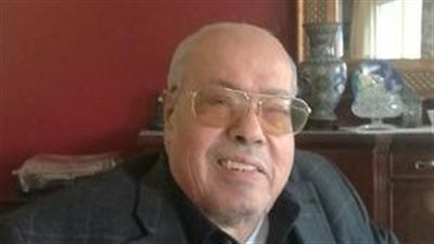 الصحفيين تعلن موعد ومكان عزاء الكاتب الصحفي جلال دويدار 