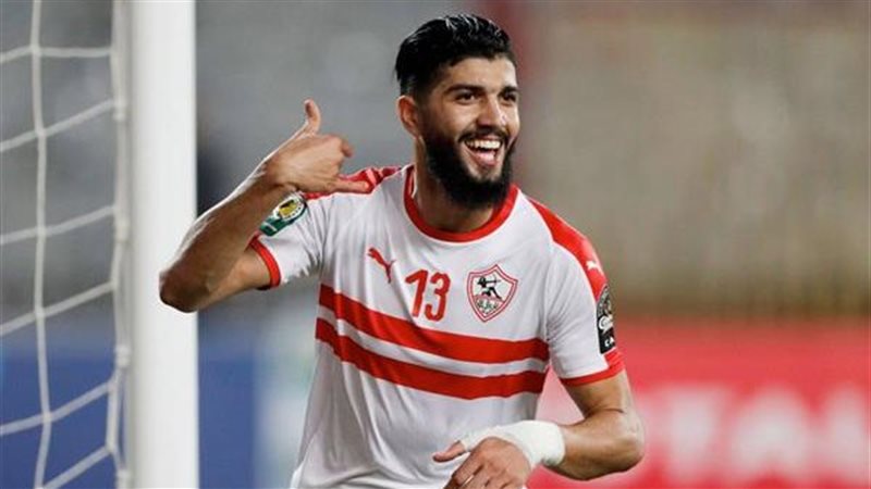 فرجاني ساسي، فيتو