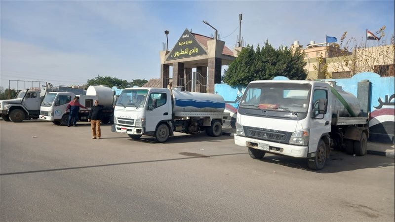 طقس البحيرة