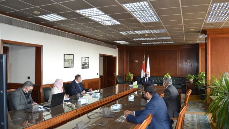 فيتو