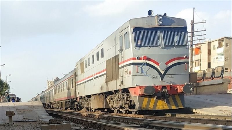 قطار 