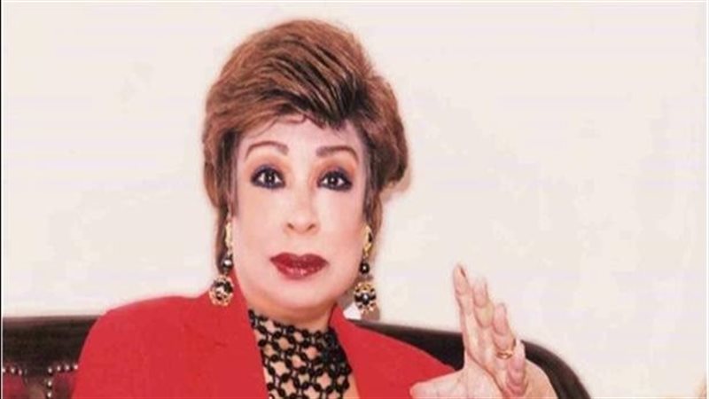 جوائز نوال عمر