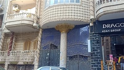 تفاصيل جديدة في مجزرة الزمالك من أمام منزل عروس المنصورة 