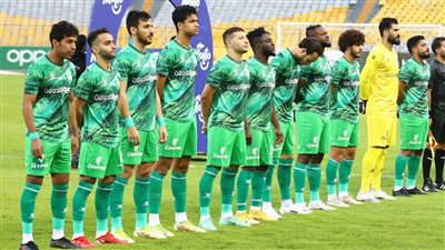 تخفيض سعر تذكرة مباراة المصري أمام مازيمبي بالكونفيدرالية لـ50 جنيهًا