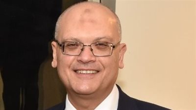 إعلان نتائج تجارة عين شمس.. ونسبة نجاح الفرقة الرابعة محاسبة 99%