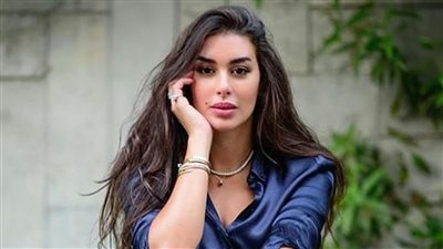 ياسمين صبري: اتغيرت من برة وجوة، ومبصرفش على نفسي جنيه