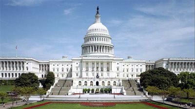 تحذير من مرض غامض يضرب البيت الأبيض