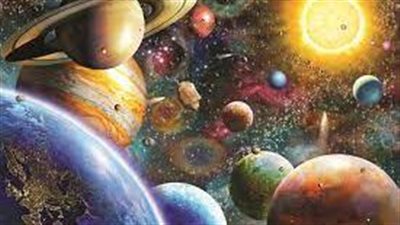 إلكترا.. اكتشاف أول كويكب يملك ثلاثة أقمار | فيديو