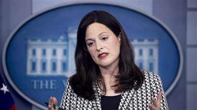 البيت الأبيض: موسكو نفذت هجمات سيبرانية على الجيش الأوكراني 