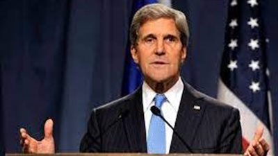 المبعوث الأمريكي الخاص للمناخ: الصين أكثر دولة متسببة في الانبعاثات تليها روسيا