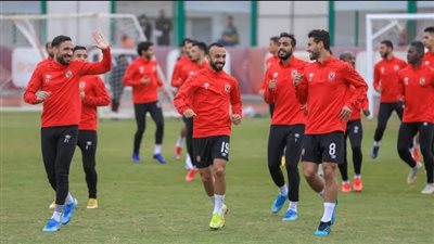 رد فعل فريق المصري للسلوم بعد مواجهة الأهلي بدور الـ 32 لكأس مصر 