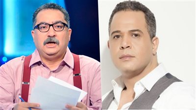 لن أكون أداة للحرب ضد ديني.. مصطفى درويش يعتذر عن فيلم 