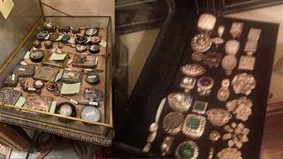 اليوم..نظر أولى جلسات محاكمة المتهمين في 