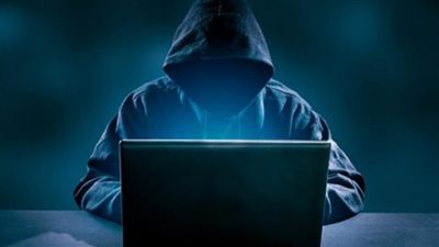  تعرف على عقوبة انتهاك حياة المواطنين الخاصة بالدستور وقانون جرائم النت