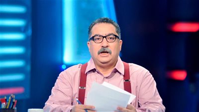 بعد تكذيب إبراهيم عيسى.. هل 