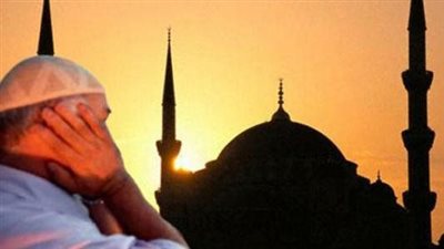 الصلاة خير من النوم، الإفتاء توضح حكم التثويب في غير أذان الفجر