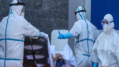 أيسلندا: نريد إصابة أكبر عدد ممكن من الناس بفيروس كورونا