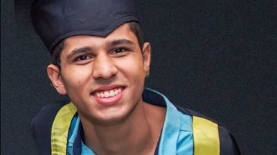 7 أدلة تؤكد عدم وجود شبهة جنائية في واقعة وفاة مينا عبد السيد 