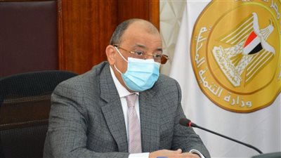 الوقائع المصرية تنشر مواعيد إغـلاق المحال والمولات والكافيهات في رمضان وعيد الفطر