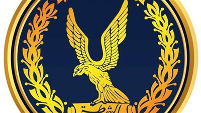 مصرع عنصر إجرامى وضبط 518 آخرين شديدي الخطورة