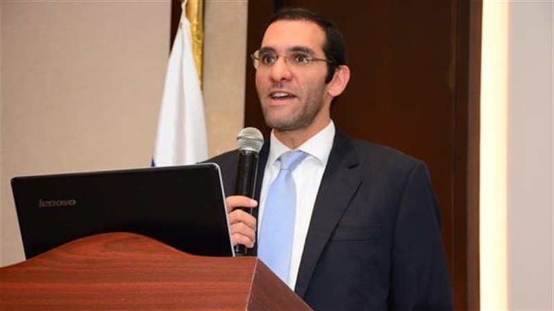 جمال ابو علي رئيس