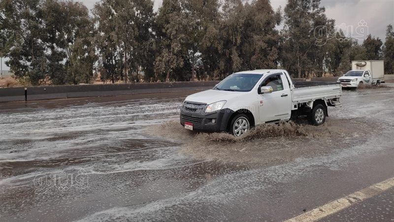 طرق التجمع