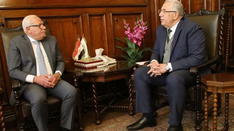 فيتو